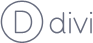 Vers és dallam