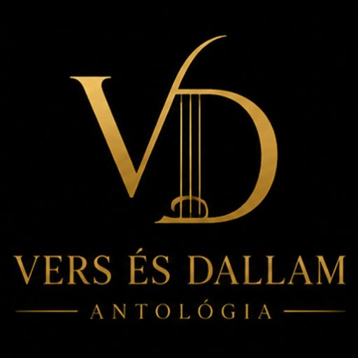 Vers és dallam